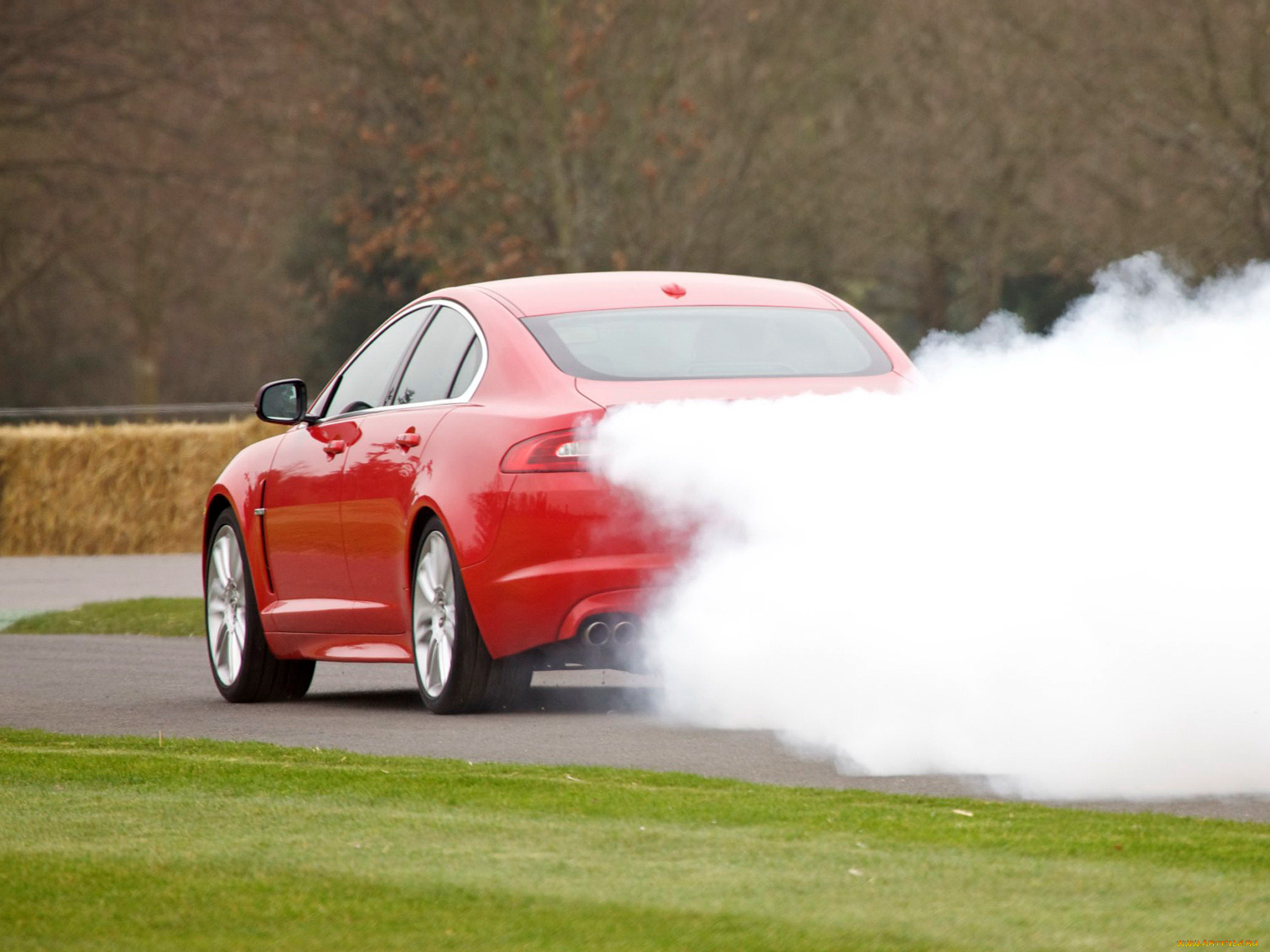 , jaguar, xf